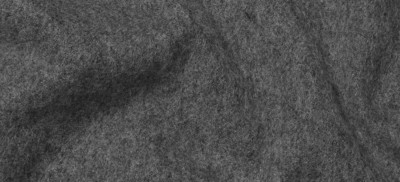 MID GREY MELANGE