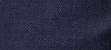 DEEP INDIGO
