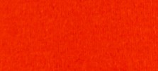 BRIGHT CADMIUM RED