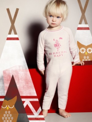 BABY GIRL 0-24 MONTHS
