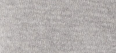 PALE GREY MELANGE
