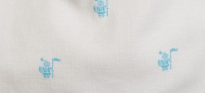OFF WHITE/BCOLBALTT