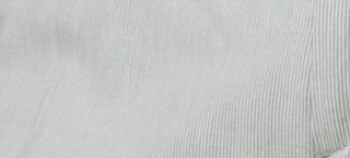 PALE STONE BLUE