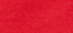 MILITARY RED