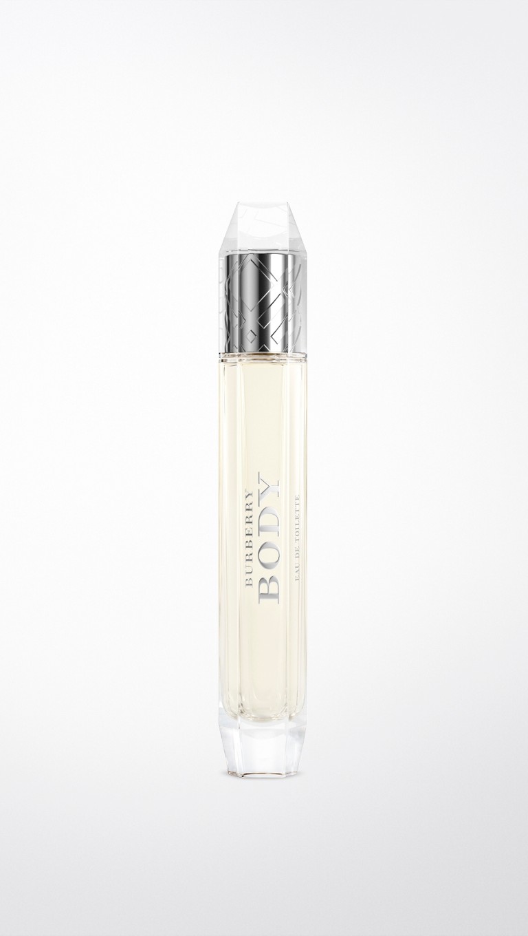 化妆品行业论坛_唯品会上的化妆品是正品吗_健康化妆品