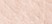 SLATE PINK