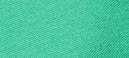 GARNET GREEN