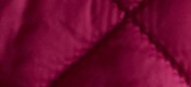 FRITILLARY PINK
