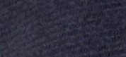 BLUE CARBON