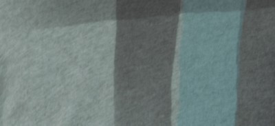 CHALK GREEN