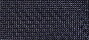 BRIGHT INDIGO