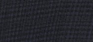 BLUE CARBON