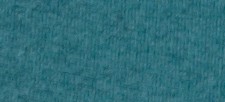 PALE PETROL BLUE