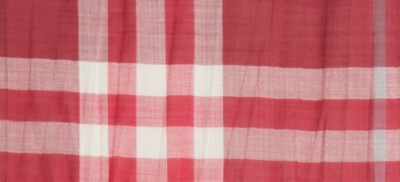 FUCHSIA CHECK