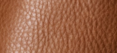BRIGHT TAN