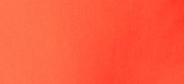 ORANGE RED