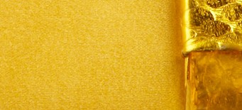 IRIS YELLOW