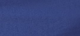 DARK EMPIRE BLUE