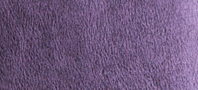 METALLIC PLUM