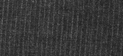 CHARCOAL