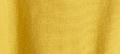 BRIGHT YELLOW