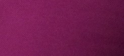 BRT DAMSON MAGENTA