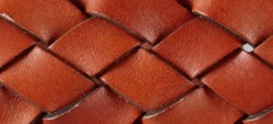 CADMIUM RED