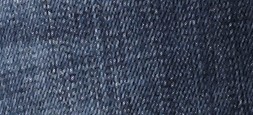 DENIM BLUE