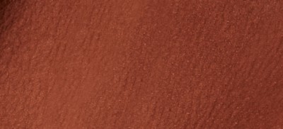 CADMIUM RED