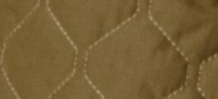ANISEED GREEN
