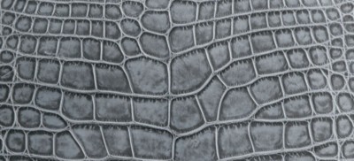MID GREY MELANGE