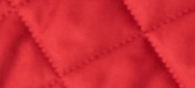 MILITARY RED