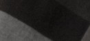 DARK CHARCOAL