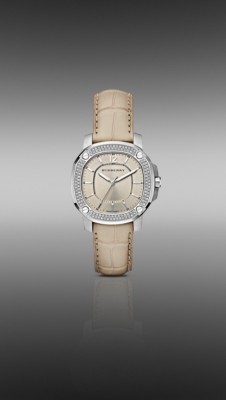 Orologio al quarzo The Britain BBY1400 da 38 mm