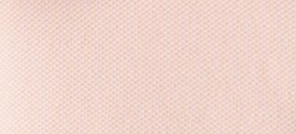 ICE PINK