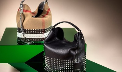 SHOP WOMEN'S BAGS
