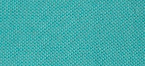 BRT TOURMALINE GREEN