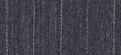 STEEL BLUE