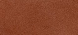 DARK TAN
