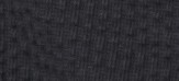 DARK CHARCOAL/BLACK