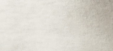 NATURAL WHITE