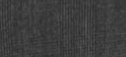 CHARCOAL