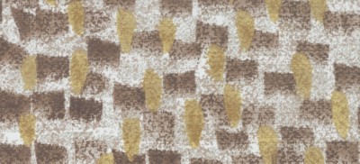 DARK MUSTARD