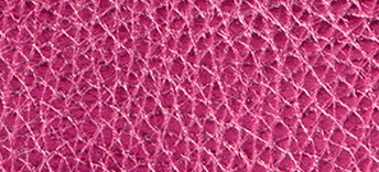 METALLIC PURPLE
