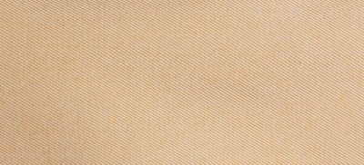 DARK OCHRE