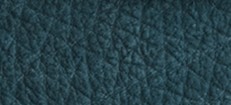INDIGO GREEN