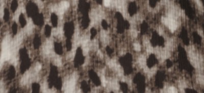 CHALK BROWN