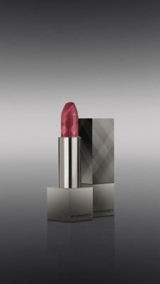 Lip Velvet - Pink Azalea No.308