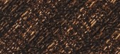 ASH BROWN