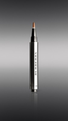 Sheer Concealer - Sandy Beige No.04